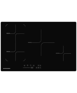 Встраиваемая индукционная варочная панель Kuppersberg ICS 804