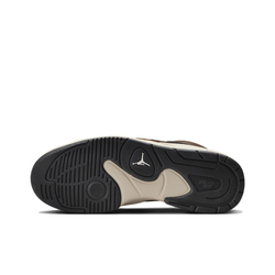 Мужские кроссовки Air Jordan Stadium 90 'Brown' DX4397‑200