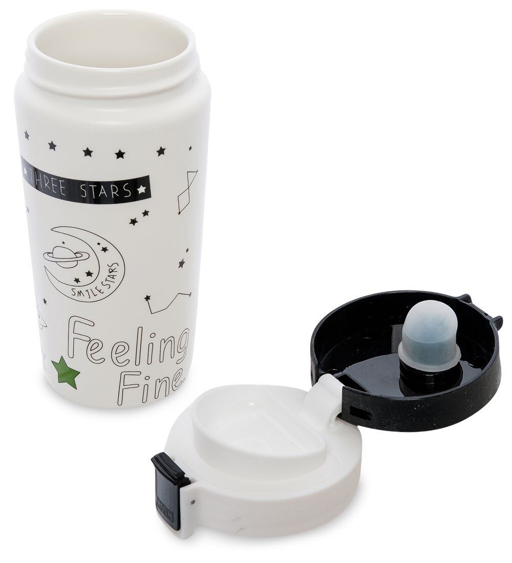 GAEM Art MUG-272/2 Кружка «Маленькие радости»