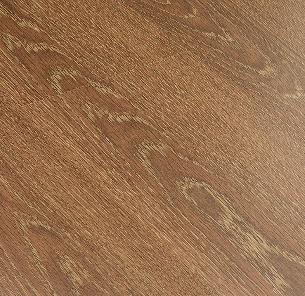 Ламинат Kastamonu Green FP 109 Дуб Болонья 