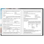 Дневник 1-4 класс 48 л., твердый, BRAUBERG, глянцевая ламинация, с подсказом, "Котик", 107156