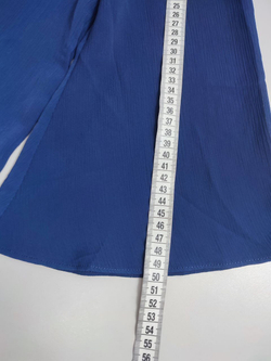 Блуза Vero Moda стильная 44 размер