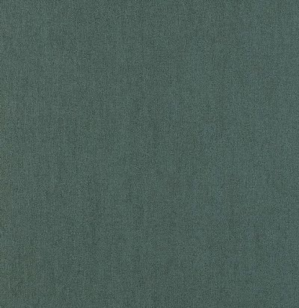 обои глубокого зеленого цвета 30106