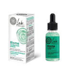 Natura Siberica Lab Biome Hydration Serum Супер увлажняющая сыворотка для лица, 30 мл