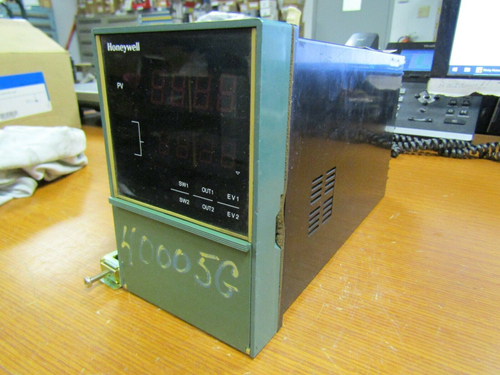 UDC 4000 / DC4000 5G