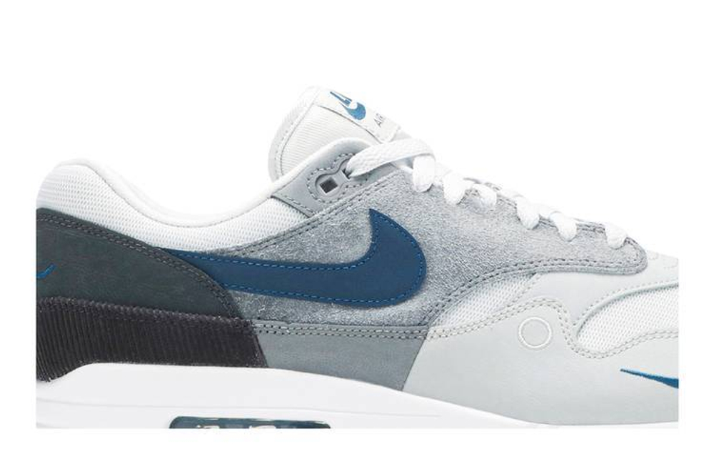 Nike air max city hotsell