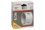 Коронка STANDART HSS-Bimetall 92 мм BOSCH  2608584129