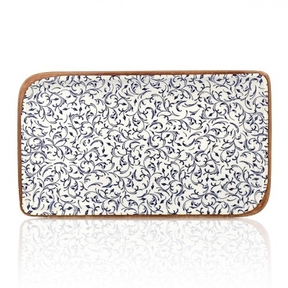 blyudo-pryamougolnoe-35-16-sm-fa