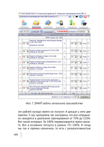 Cборник KPI-DRIVE #5 / KPI и Производство #1