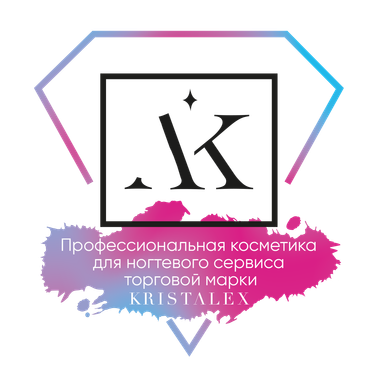 ТМ KRISTALEX @kristalex_brand