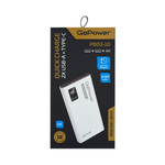 Vneshniy_akkumulyator_GoPower_PB03_10_10000mAh_3_0A_22_5W_2USB_Type_C_belyy_1_50.jpg