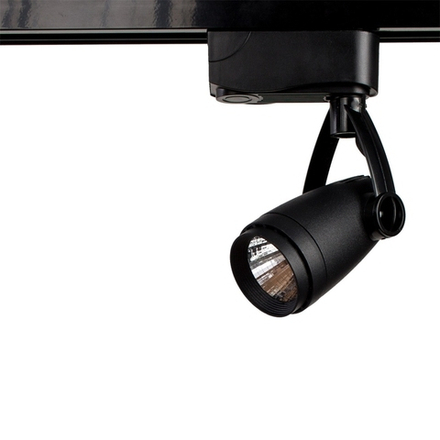 Трековый светильник Arte Lamp