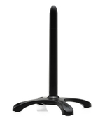 Электронагреватель для мастурбаторов Fleshlight (Цвет: черный)