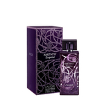 LALIQUE Amethyst Exquise edP 100ml lady
