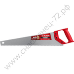 ЗУБР Тайга-7 500 мм, Универсальная ножовка (15081-50)