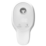 Диспенсер/нагреватель для воды Xiaomi Morfun MF211