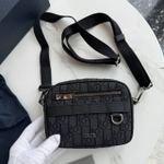 Сумка Christian Dior