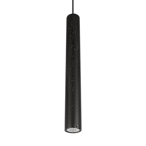 Подвесной светильник Loft It Everest 10584P/400