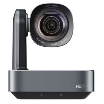 Конференц-камера JazzTel JT-Motion-AL20U3N