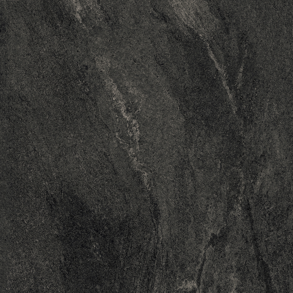 Керамогранит, Creanza, LUXESTONE SLATE, 600x600 мм, матовая рельефная R11