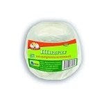 Шпагат полипропилен 1100Текс 100м