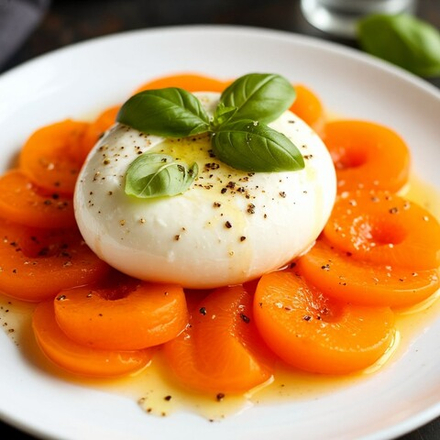 Эстетика вкуса от Владимира Титова | Бауманская 18.03 19:00 |