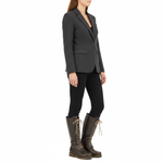 Ичиги женские демисезонные