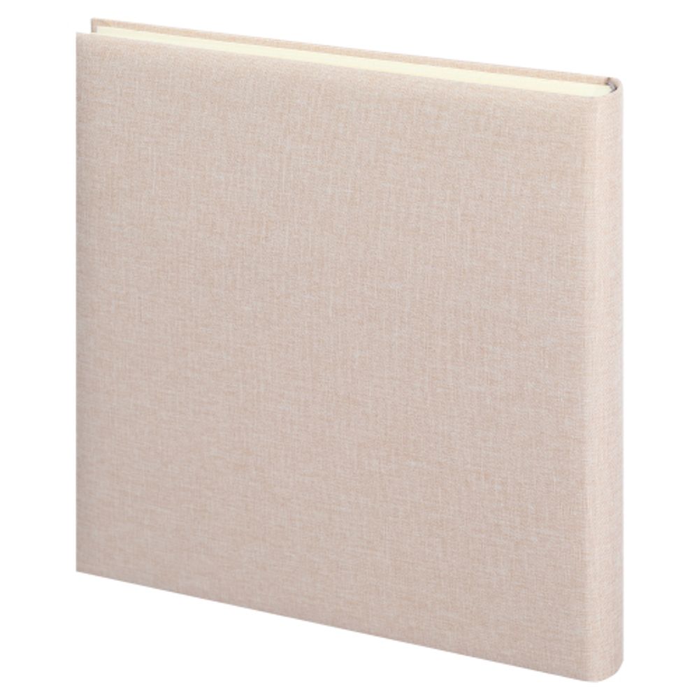 Фотоальбом магнитный Image Art IA-BBA30 серия 145 классический книжный переплёт 31х32 30 листов