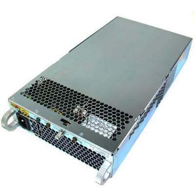 Блок питания EMC CX200 CX300 400W PSU 0H3186