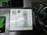 Фара правая BMW X5 G05 X6 G06 (18-23) Laser Light