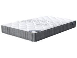 Матрас Impression Lavеnder