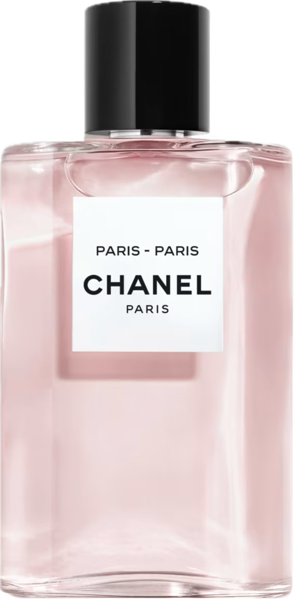 Chanel Paris - Paris EDT