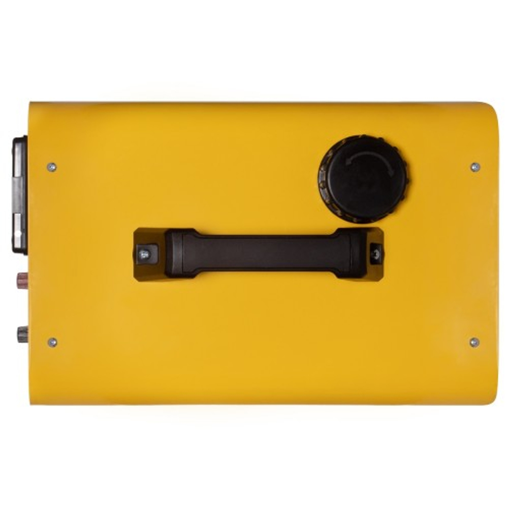 Автономный дизельный отопитель BALLU BHDN-5 переносной, серия TUNDRA НС-1630512