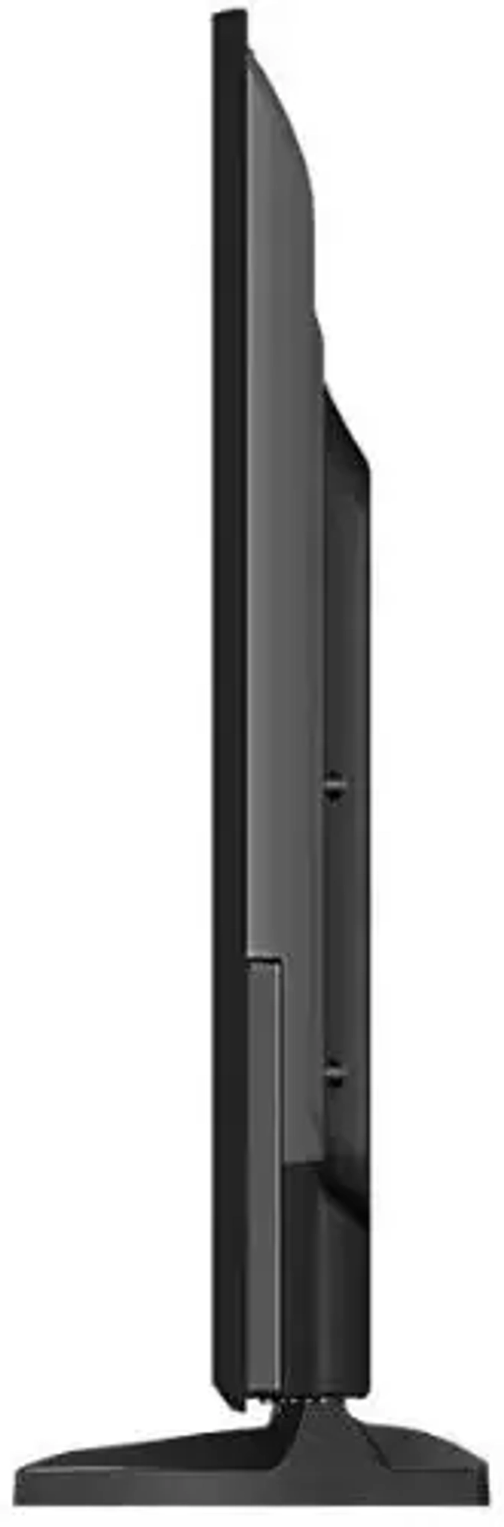 Телевизор 40" Asano 40LF1010T