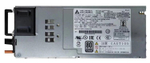 Блок питания  Delta Electronics 25EP0-212008-D0S