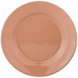 ЧАЙНЫЙ НАБОР LEFARD "BREAK TIME" НА 2 ПЕР. 4 ПР. 180МЛ ТЕРРАКОТОВЫЙ (КОР=6НАБ.)