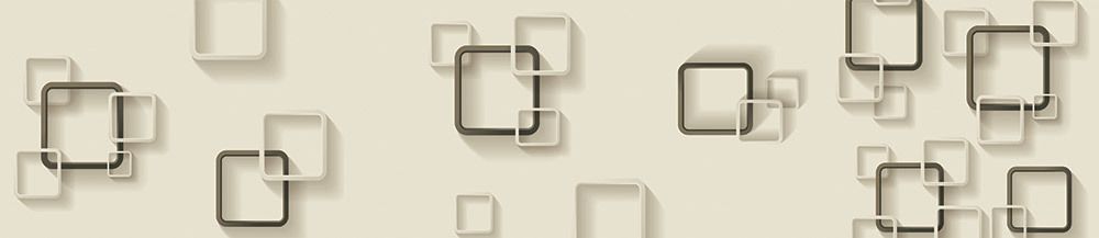 Стеновая панель 2800*610*6 (M 13)