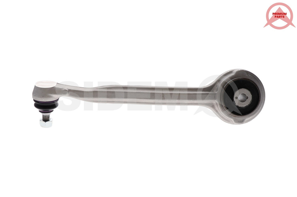SIDEM - 49150-SIE - Control/Trailing Arm, wheel suspension