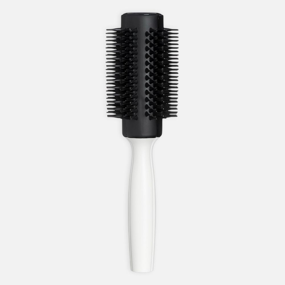 TANGLE TEEZER Расческа для укладки феном Blow-Styling Round Tool Large