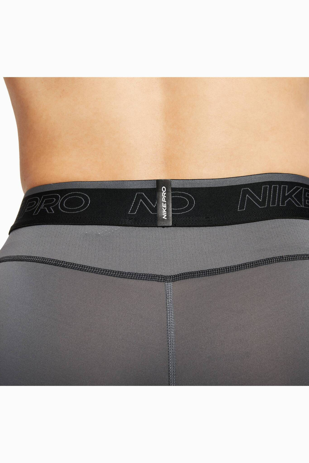 Термошорты Nike Pro Dri-FIT Short