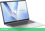 Ноутбук Asus VivoBook 16 M1607KA-MB037