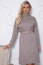 Платье 71694 Avili