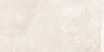 Керамогранит Ultra светло-серый ректификат 44,8x89,8 A17779