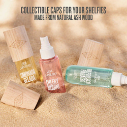 Sol de Janeiro Refresco Paraíso Perfume Mist 90 mL