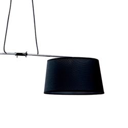 Подвесной светильник HABANA 5307+5309