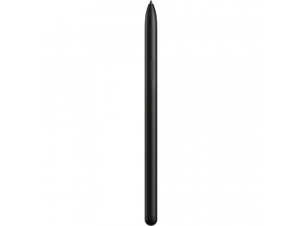 Планшет Samsung Galaxy Tab S9+ SM-X810 12/512GB Gray