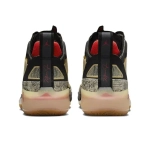 Мужские кроссовки Jayson Tatum x Air Jordan 37 'Tattoo' DZ0812-200