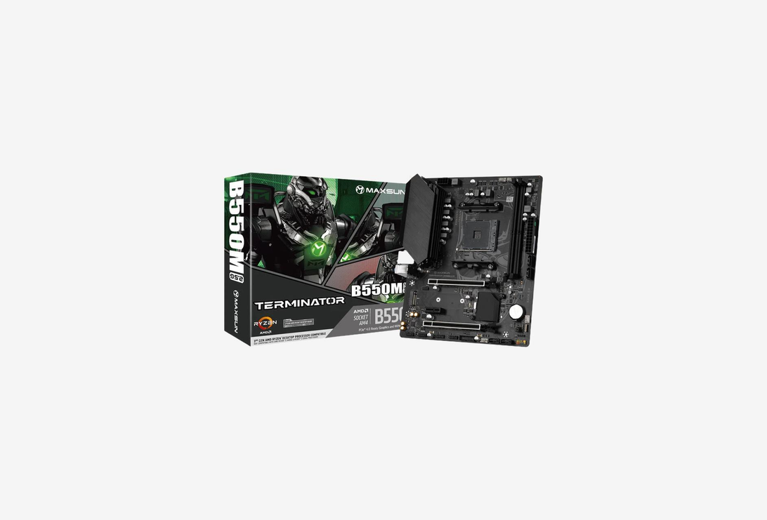 MS-TERMINATOR B550M 2.5G_06251121120454