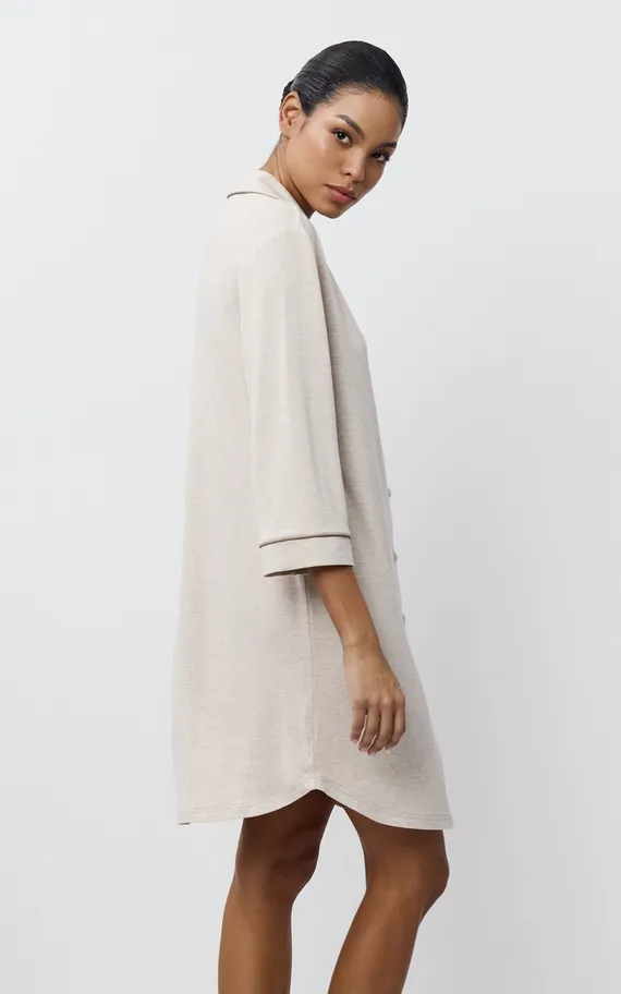 KARINE Сорочка женская