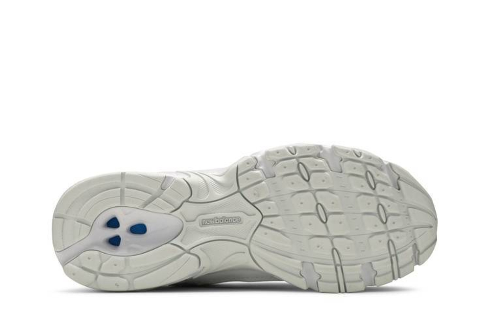 Кроссовки New Balance Nb 530